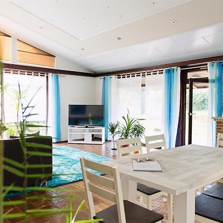 Apartament Stockerhenke Soltau Zewnętrze zdjęcie