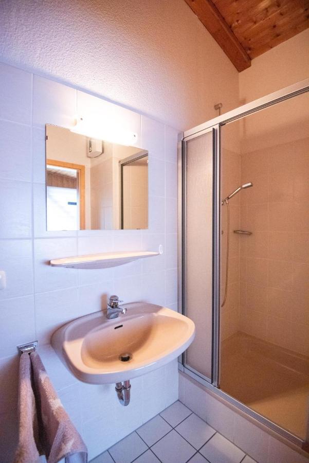 Apartament Stockerhenke Soltau Zewnętrze zdjęcie